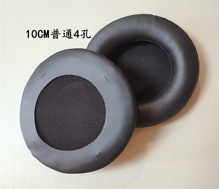 10CM普通4孔.jpg