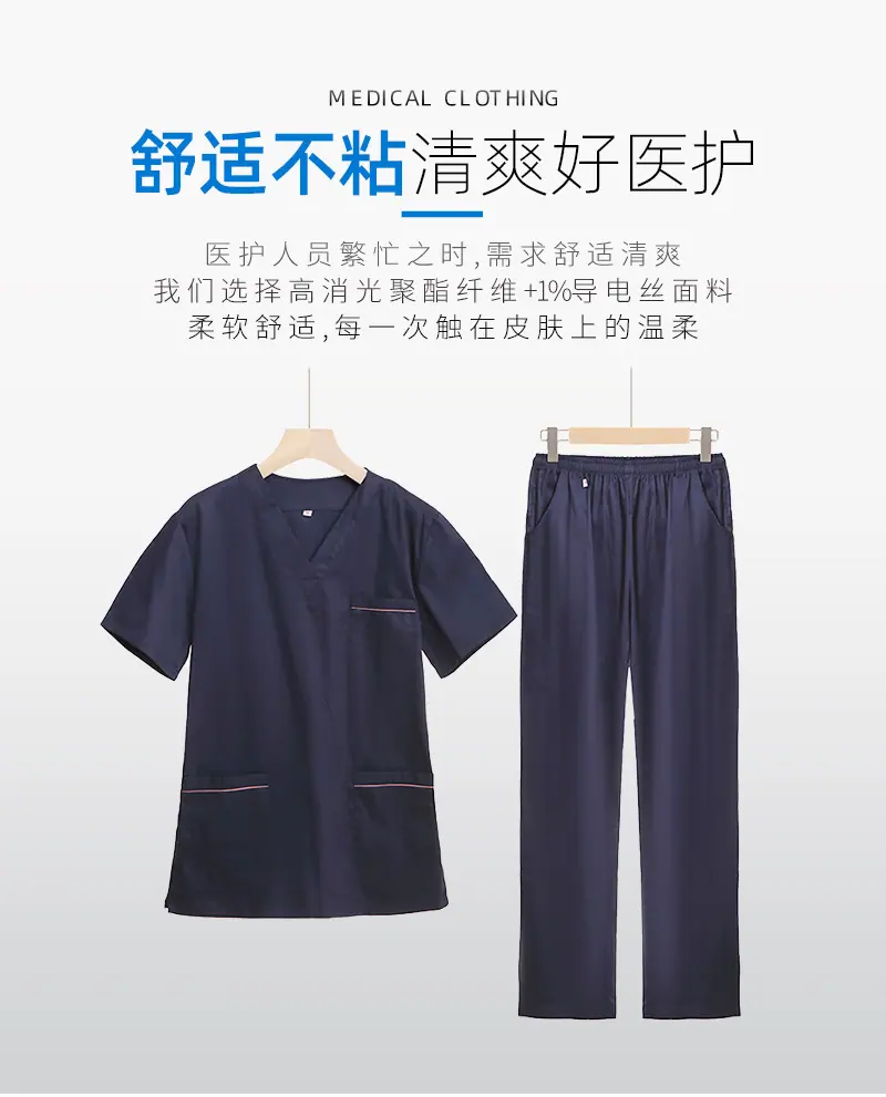 详情页_06