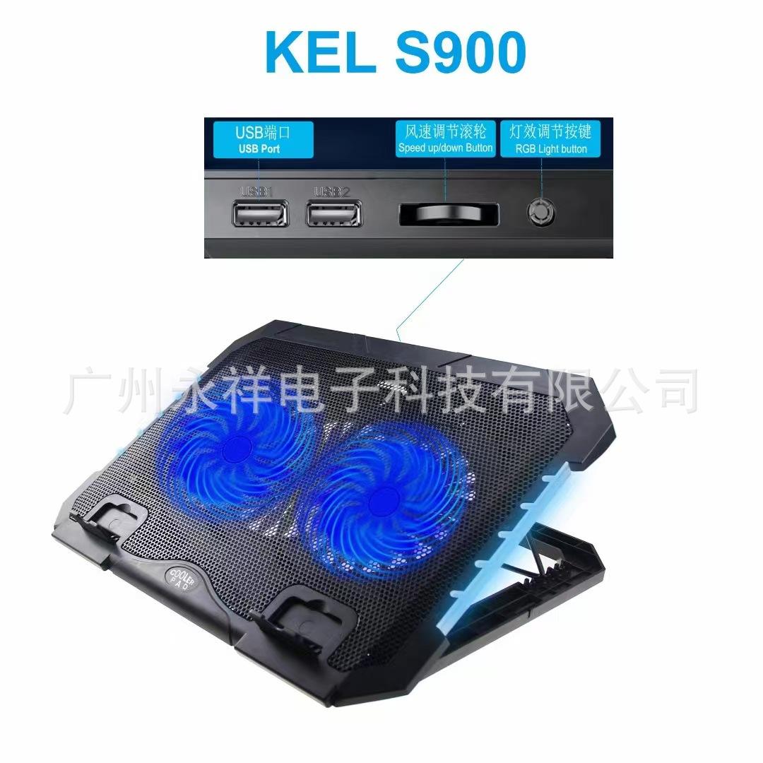 微信图片_20230314101300