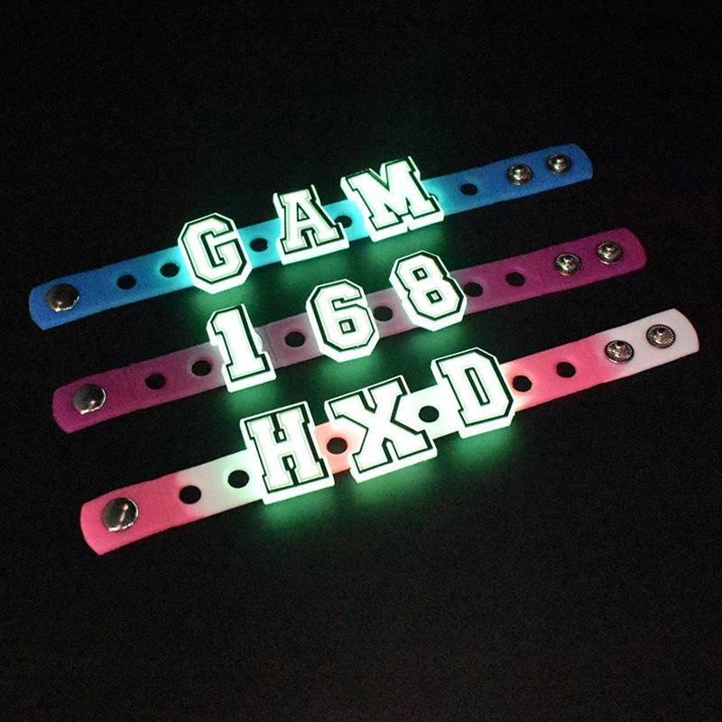16347672927_1828295115