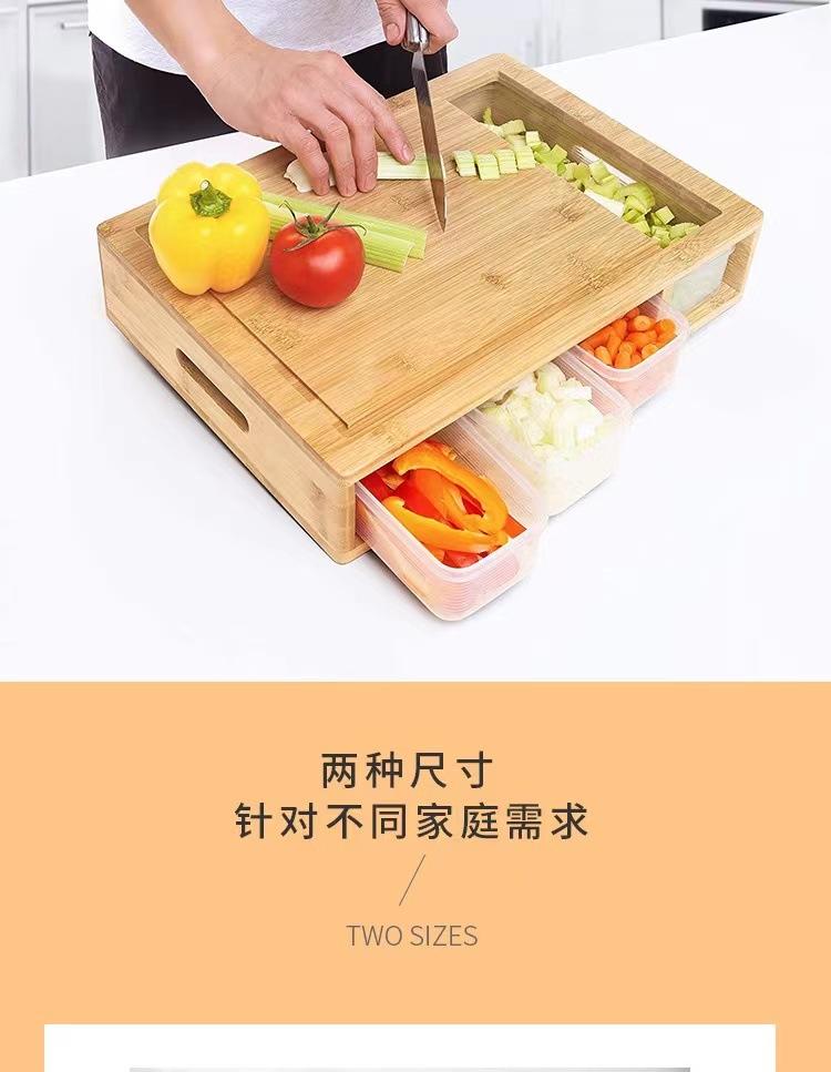 微信图片_20211111163334