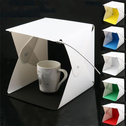 9169690248_647682630_副本