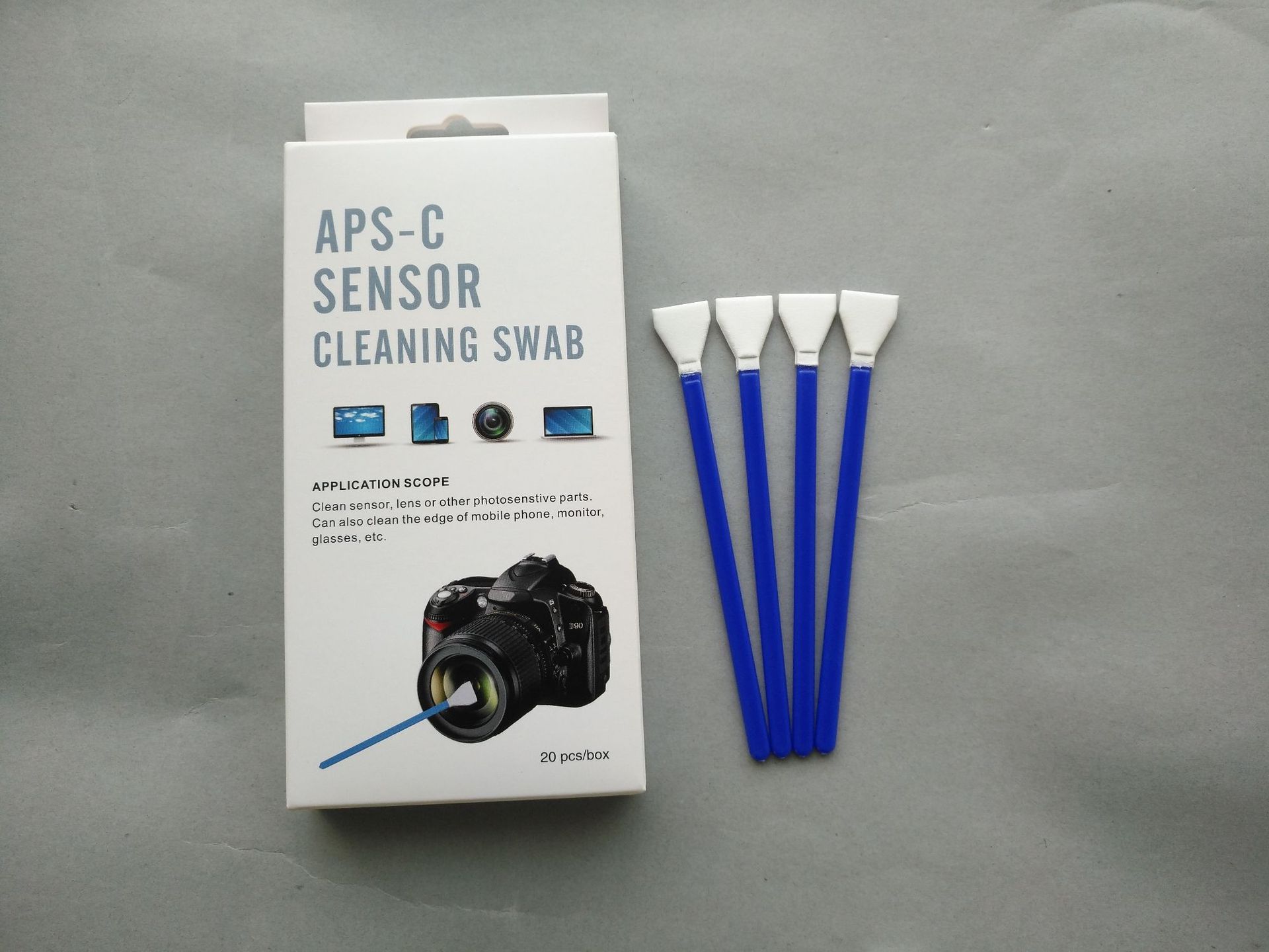 微信图片_20190101210505