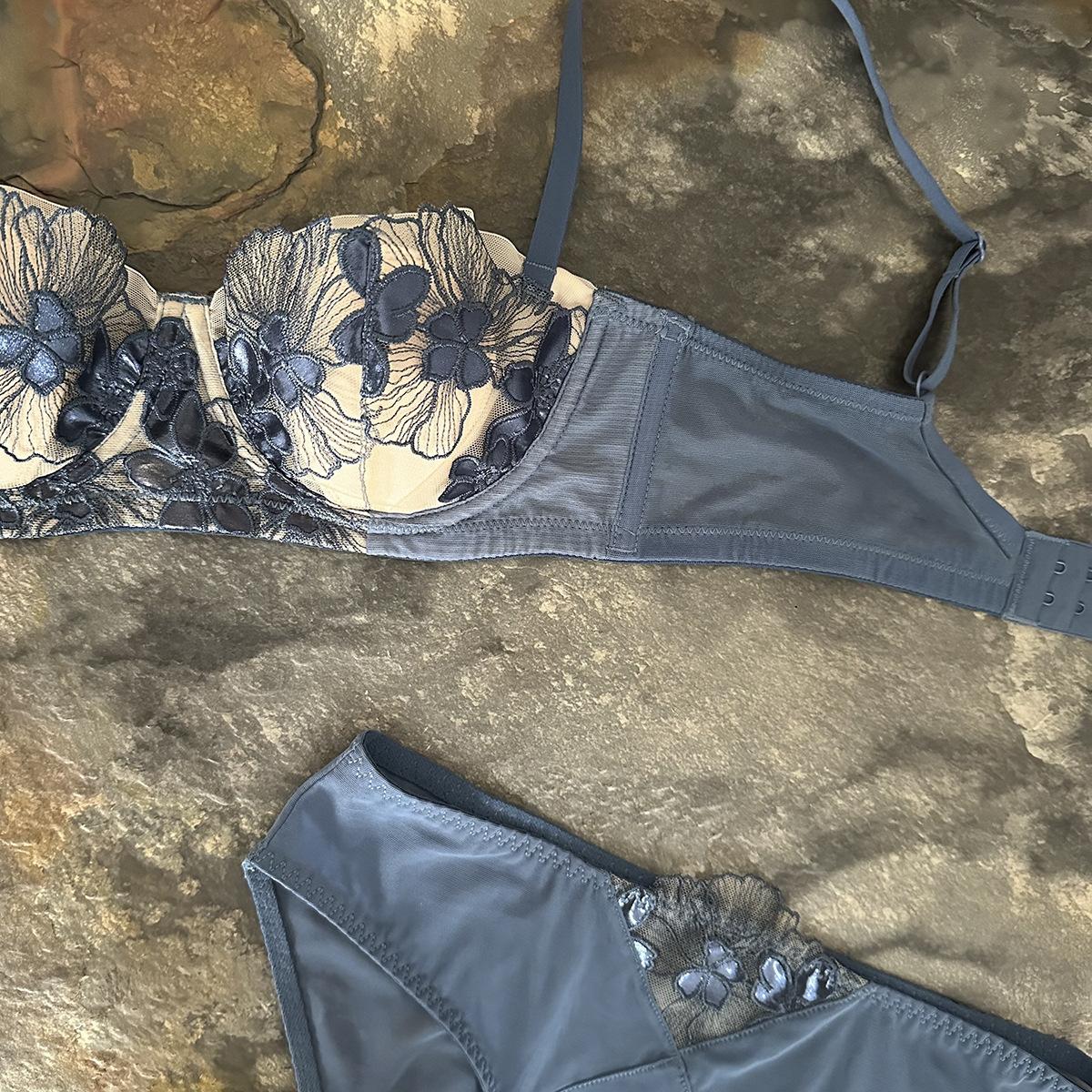 O1CN01I0ePuj1q1jwfWXw3L_!!3320