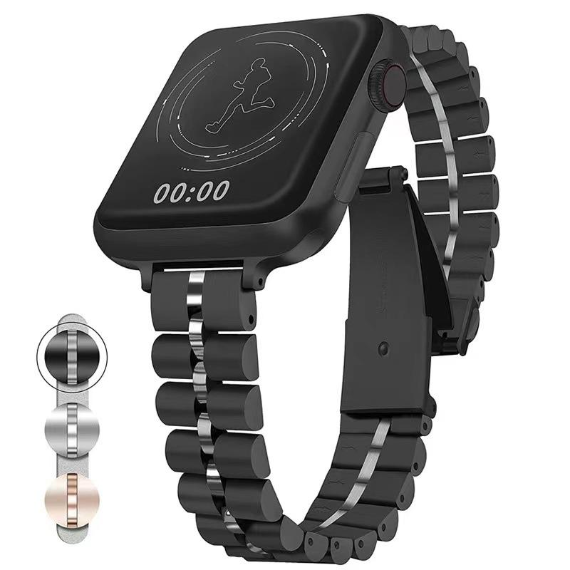 微信图片_20211215151000