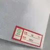 Tela Inferior de Sofá Personalizada Polipropileno Spunbond Tela No Tejida Muebles Hechos a Medida Base Antideslizante Tela Inferior PP Tela No Tejida Nuevo Material