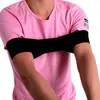 Fornecido diretamente pelo fabricante: Correia de correção de movimento de mão para golfe, cinta de tensão de swing, corretor de postura de braço