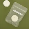 Velas Perfumadas de Alta Calidad para Uso en el Hogar, Set de Muestras de Fragancia de Velas de Té, Velas Pequeñas de Ambiente, Regalo de Aromaterapia sin Humo