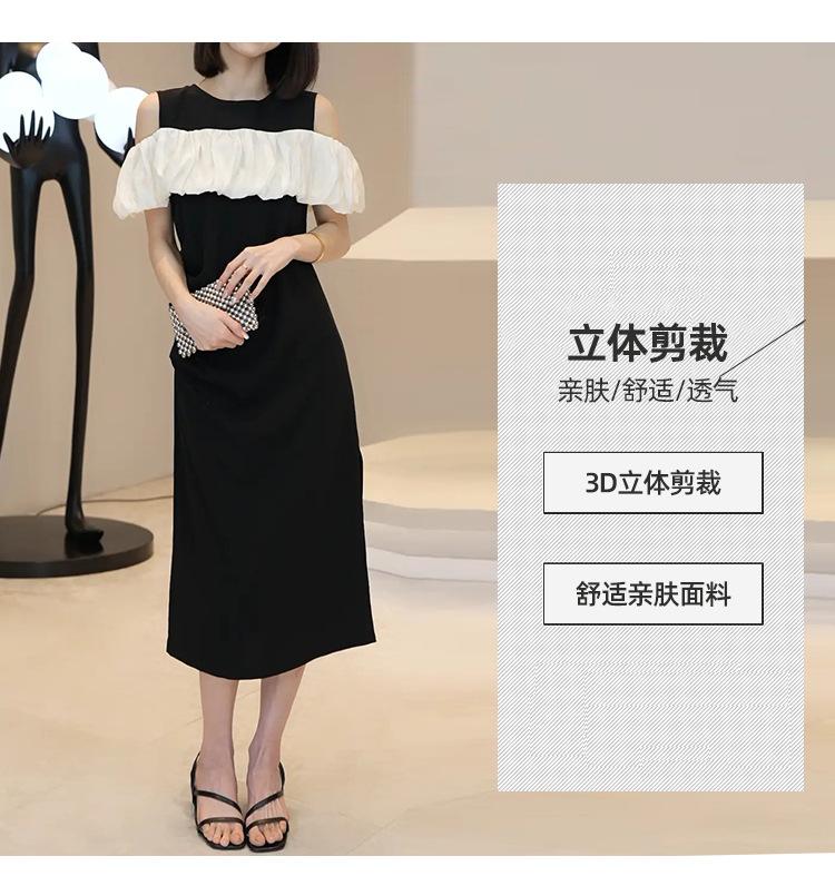 Cross-border, online source, distribution 2024 spring and summer autumn, skirts, new styles, street trends, age reduction, small, explosive, European goods, network red, sports, leisure sports, temperament leisure, fashion popular, new spring and summer autumn clothing, spring and summer autumn women's clothing, fashion, suit women's clothing, suit women, women's sportswear, skirt single, dress, lady style, Women's fashion skirt, salt department, casual women's dress, 2024, everything, design sense, niche, foreign style, Ali International Station, cross-border procurement跨境淘货源分销2024春夏秋季裙子新款,街头潮流减龄小个子爆款欧货网红款,运动休闲运动气质休闲时尚流行新款春夏秋装,春夏秋装女装时尚套装女装春夏秋季套装女套装女女士运动服裙子单件连衣裙淑女风格女装时尚裙子盐系休闲女装2024百搭设计感小众洋气阿里国际站跨境采购