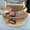 Gorro de Lana Retro Otoño e Invierno, Gorro de Lana de Moda Estilo Commuter, Sombrero de Fieltro Cálido Exquisito con Lazo Estilo Británico