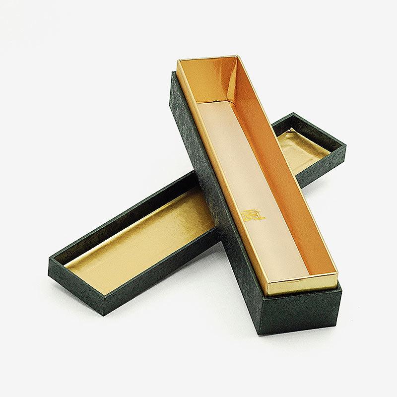 CY19-051302长条茶盒03