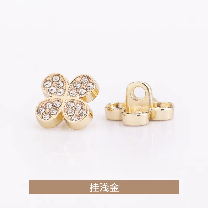 挂浅金.jpg