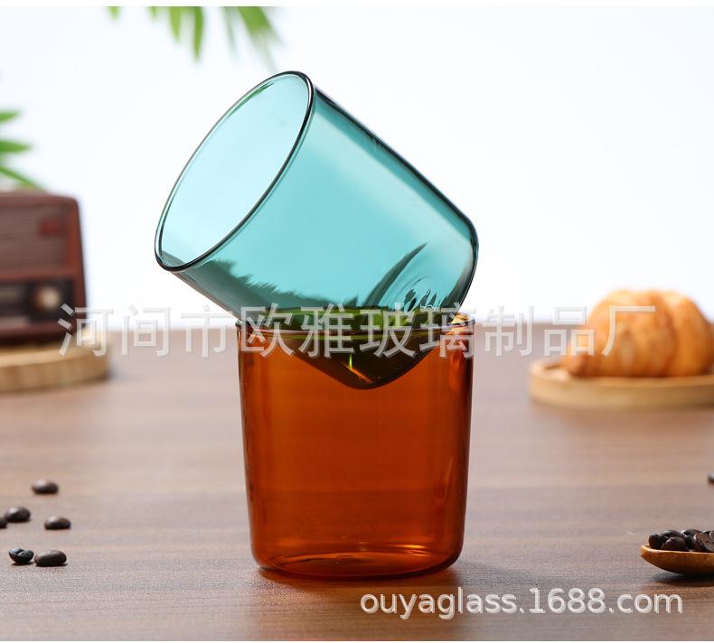 详情_15.jpg
