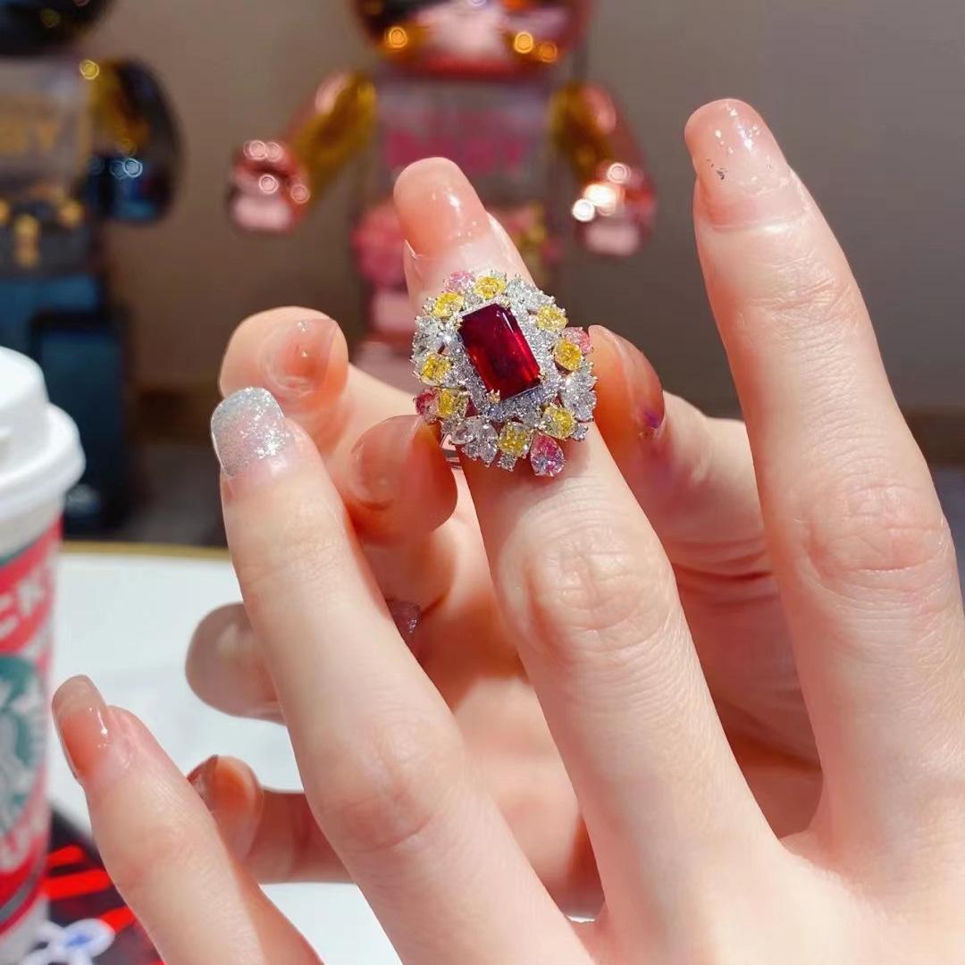 3b8c0280f8c5f78643c1eaa7068d66