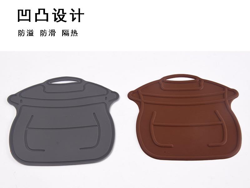 锅形硅胶餐垫详情页_08.jpg