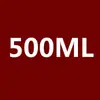 Copo Medidor de Aço Inoxidável Médico 304 500ml1000ml2000ml Escala de Tamanho Copo Medidor Fornecimento Direto da Fábrica