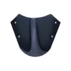 Accesorios para Motocicleta Adecuados para Yamaha Nvx/Aerox155-V1V2 Parabrisas Delantero Modificado Parabrisas Deportivo
