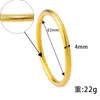Pulsera Premium Vintage con Estampado de Loto, Estilo Tradicional Vietnamita de Oro de Arena, Pulsera de Imitación de Oro para Mujer, Joyería de Retención de Color Duradera