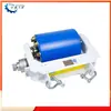 Sensor de velocidad intrínsecamente seguro Tianjin Huaning GSC6 equipo de detección compatible con protección