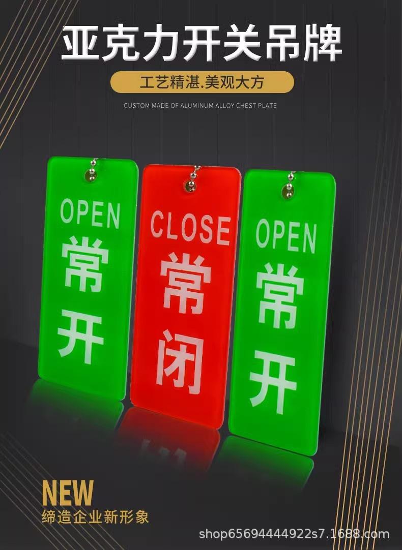 01.jpg