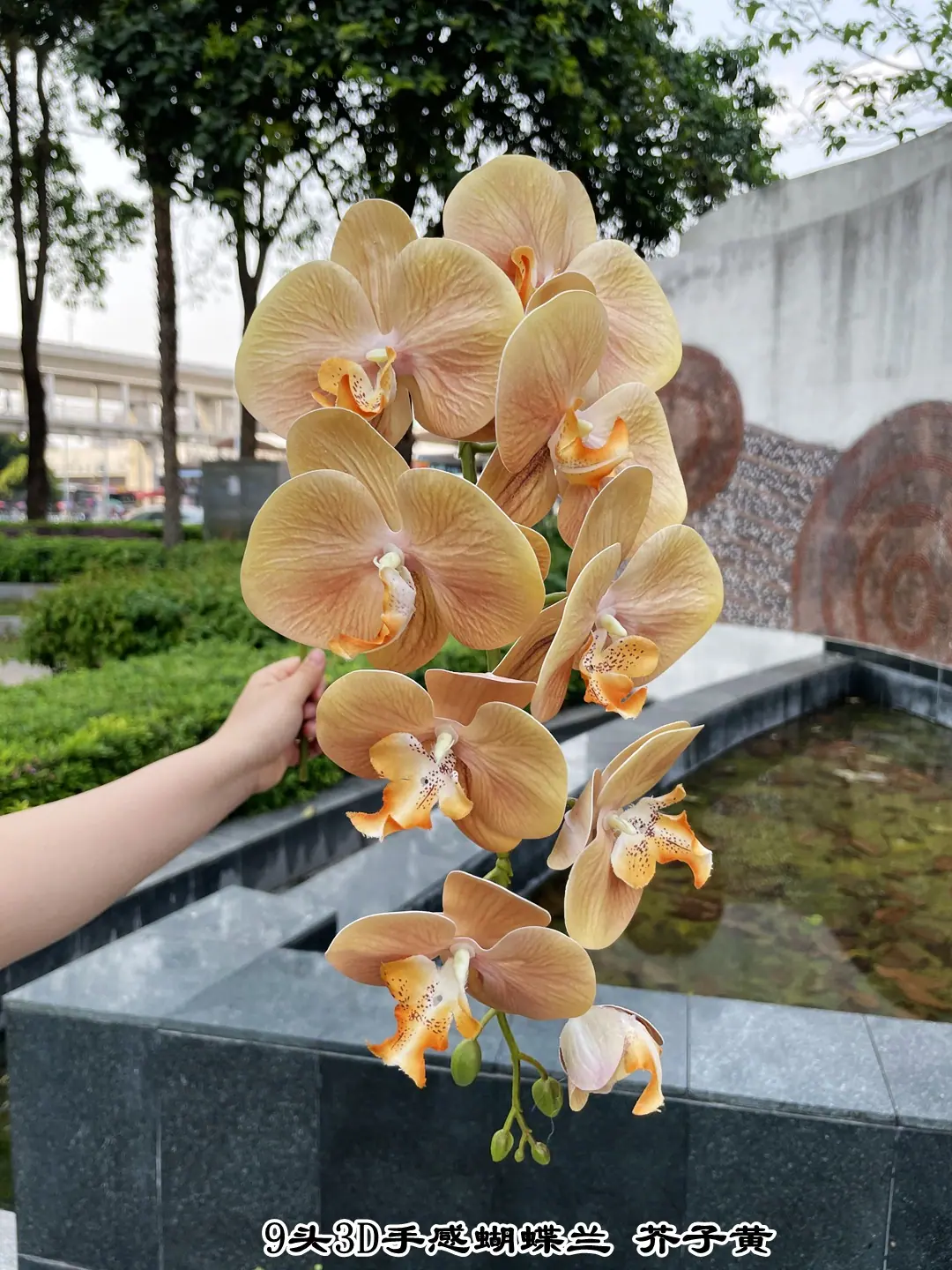 微信图片_20220407090524