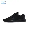 Zapatos Deportivos Hongxing Erke, Zapatos para Hombre, Zapatos Ligeros y Versátiles de Verano para Mujer, Zapatos de Running Transpirables, Zapatos Casuales de Suela Blanda Absorbentes de Impacto para Parejas