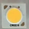 Cuentas de Lámpara LED Cree Cob Originales Importadas Downlight Foco Lámpara de Mesa Luz Subterránea Luz de Escenario