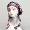 Gorro de venta caliente transfronterizo europeo y americano sombrero de comercio exterior de Amazon sombrero de pirata sombrero fino de moda mujer