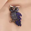 Moda coreana broche Xiangfeng estrella de cinco puntas personalidad Marca de moda corsage accesorios de ropa nicho pasador pasador de solapa venta al por mayor
