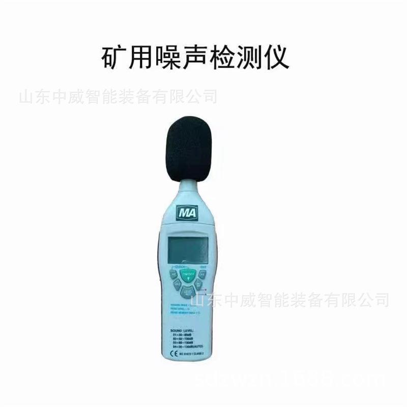 微信图片_202207221108332.jpg