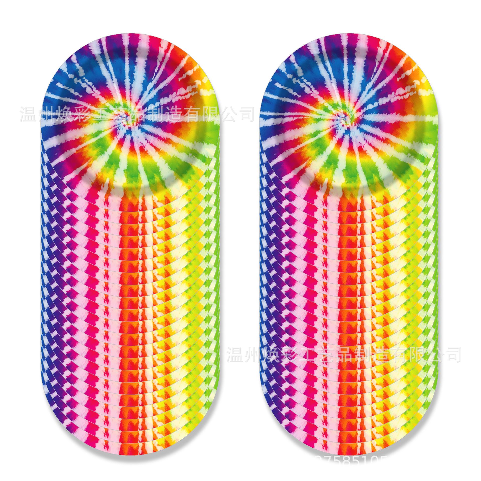 MM103 优化 (5).jpg