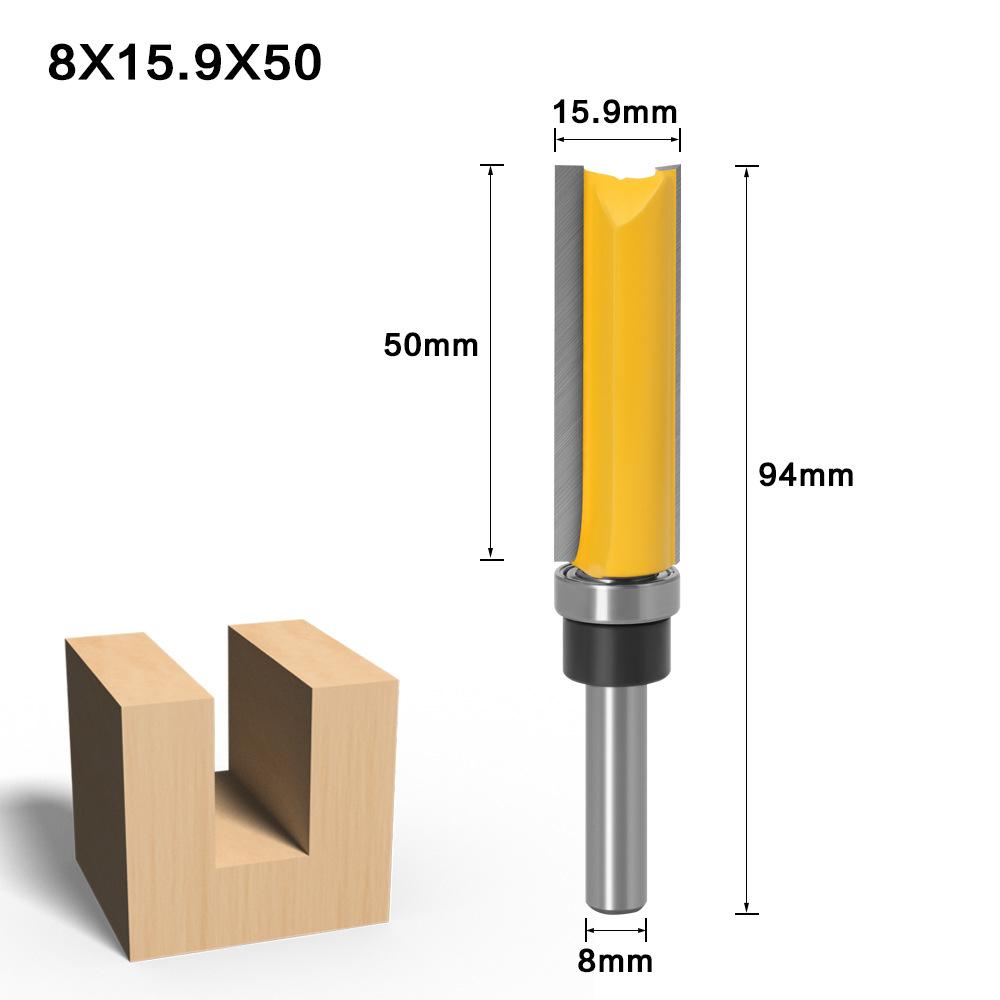 8X15.9X50.jpg