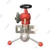 Entrega rápida conector de tubo rápido especificações completas ferramenta de engate rápido KJ ferramenta de engate rápido