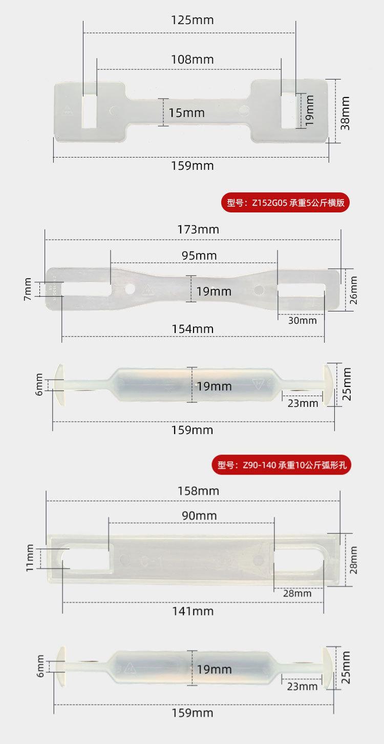 未标题-1_11
