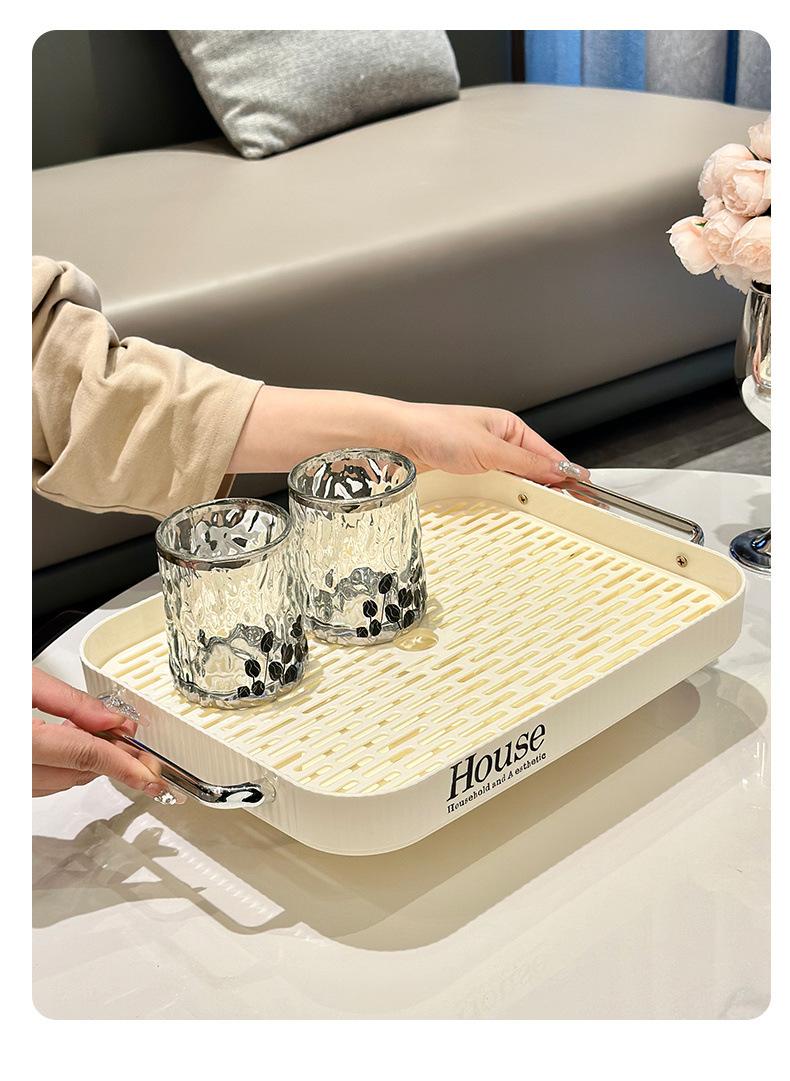 14da326c-dce4-4721-9a11-edfad6eccec8.jpe