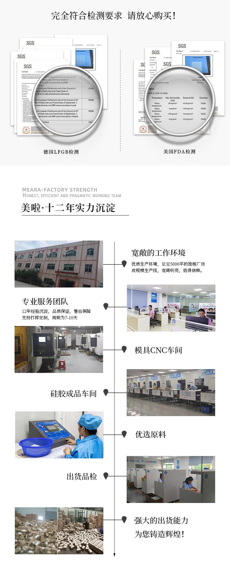 整版徽章模具-详情_05