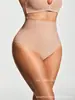 Calcinhas de controle abdominal de cintura alta transfronteiriças europeias e americanas, calças modeladoras de cintura alta, modelador de cintura, calças modeladoras de cintura alta para plus size com levantamento de bumbum