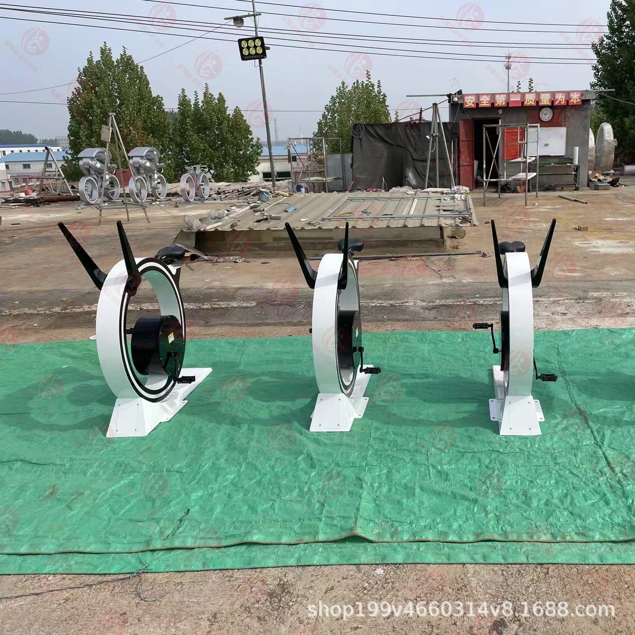 8cc97829583fafd3baf3aab18883f3