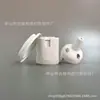 Hc Liying E27 Casete Portalámparas de Rosca Completa Base para Bombilla Plástico Accesorios de Iluminación Dropshipping Lámpara de Escritorio