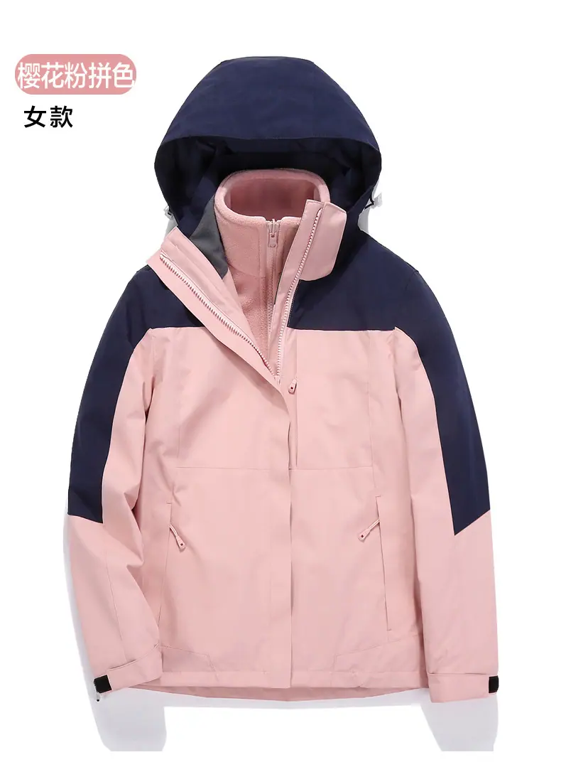 详情_15.jpg