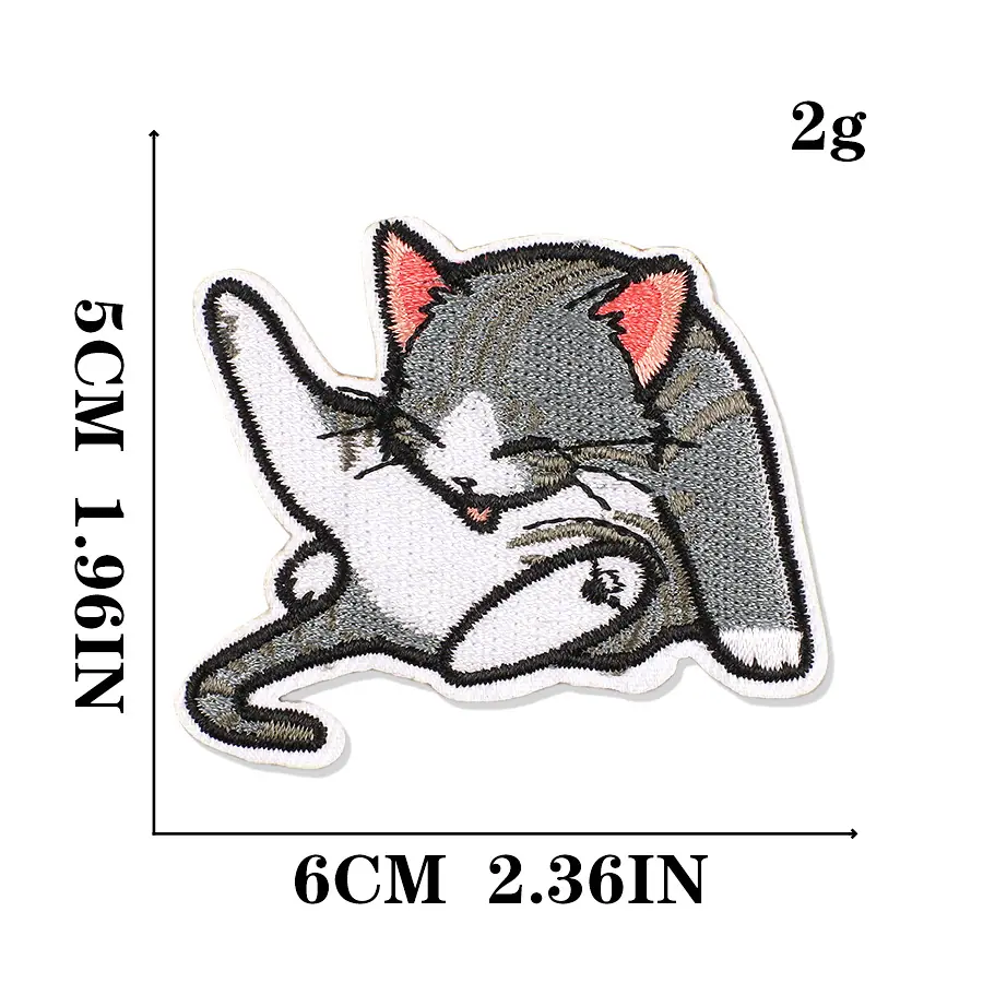 10.jpg