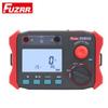 Testador de interruptor de vazamento Energy ES9032/Testador de interruptor de vazamento/Testador de protetor de vazamento