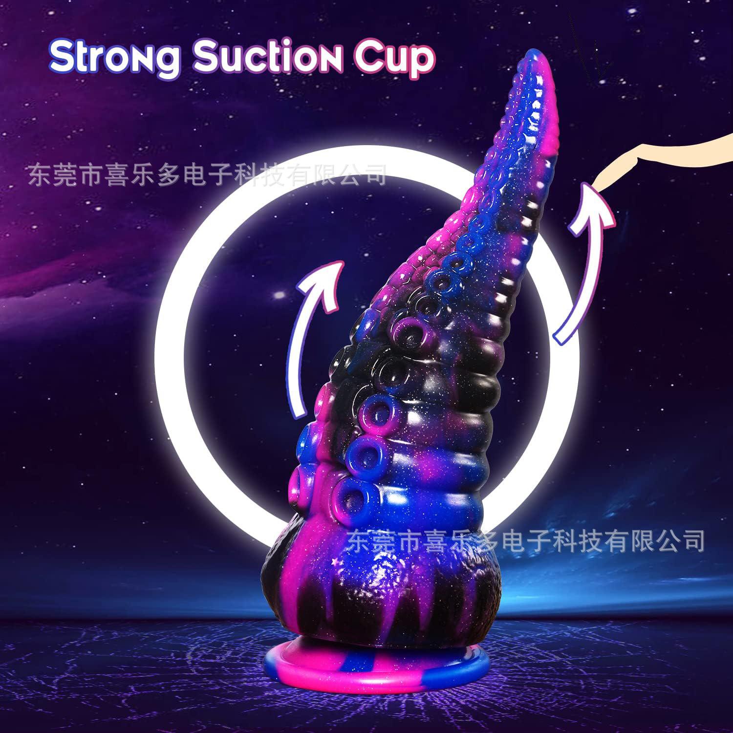 肛塞