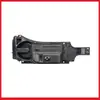 022103515A Venta Directa de Fábrica Adecuado para Volkswagen Touareg Válvula de Escape Tapa de Válvulas Válvula