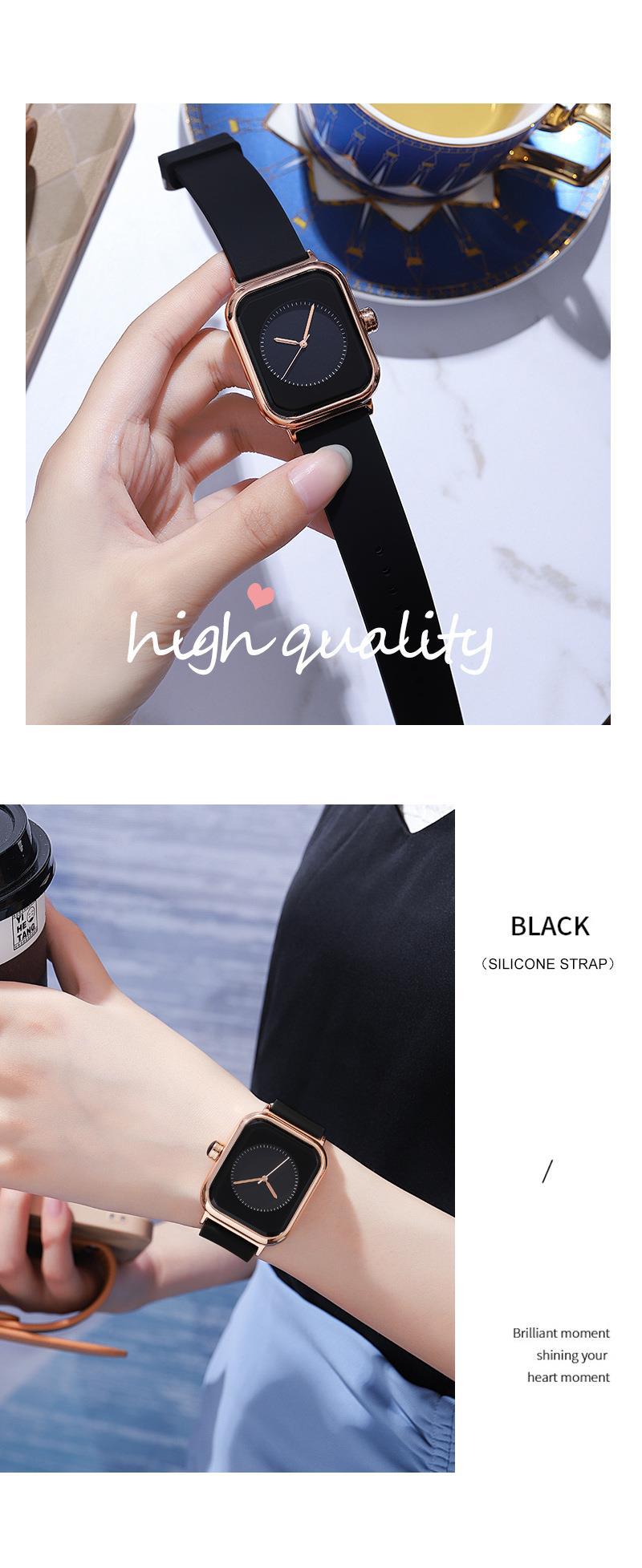 硅胶带-女表英文_09.jpg