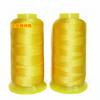 Fabricantes fornecem marca Meixing 210D/3 sofá de couro Pérola Clara/linha de pipa de nylon/linha de alta resistência