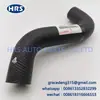 Suministro Especial Comercio Electrónico Transfronterizo Adecuado para Toyota Corster Zhongba Motor 1HZ Tanque de Agua Tubería de Agua 16571-31280