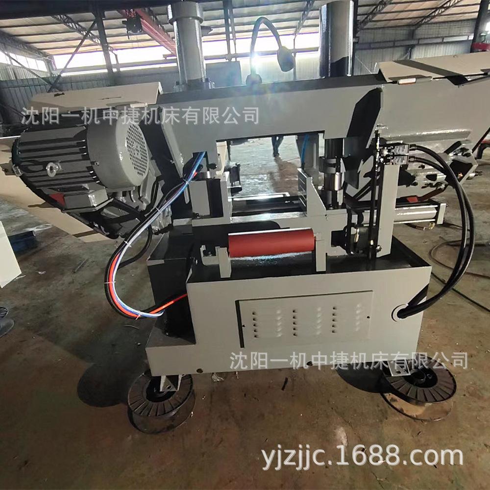 f2519dda972ebd0c9f20cac1b210b1