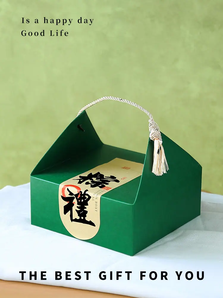 镂空小盒-详情页_03.png
