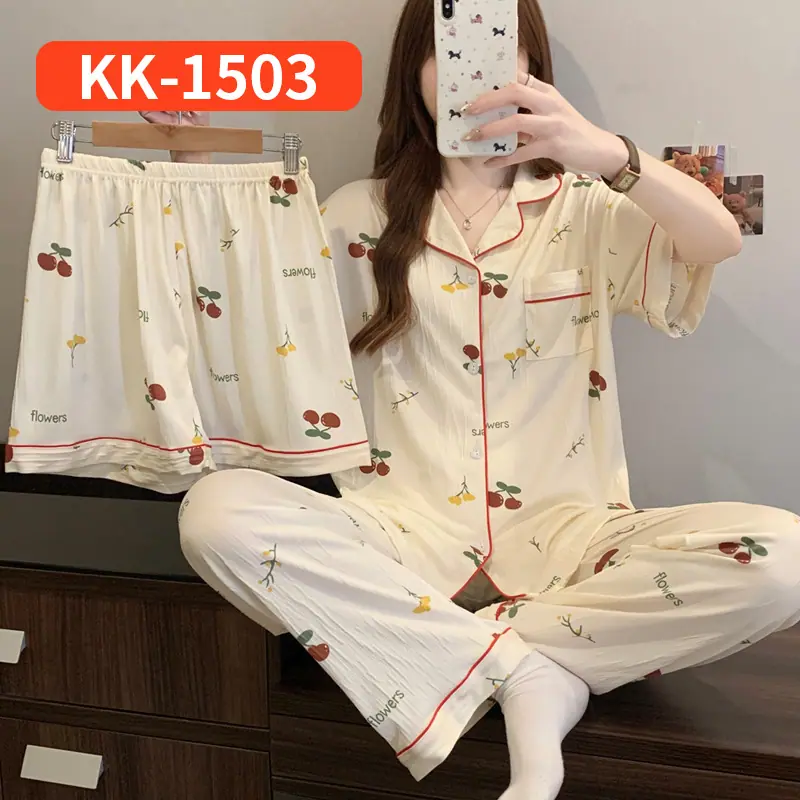 KK-1503